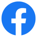 Facebook Account Wiener Immobilienmesse