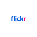 FlickR Account Wiener Immobilienmesse